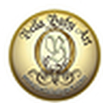 Profile Picture of Lisa Kennedy (@bellababyart) on Flickr