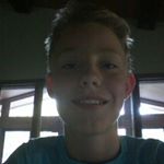 Profile Picture of William Murphy Mathison (@will61106) on Instagram