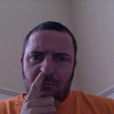 Kyle Folks - Twitter Profile Picture of Kyle Folks (@kyle_folks) on Twitter