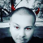 Profile Picture of Robert Miklo Payne (@forever_king36) on Instagram
