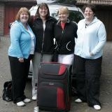 Profile Picture of Daryl Sheppard (@cebu06) on Myspace