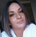 Profile Picture of Marija Jakovljevic Marjanovic (@marija.jakovljevic.921) on Facebook