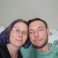 Profile Picture of Aaron Whitworth (@aaron-whitworth-3) on Quora