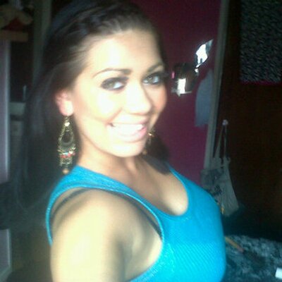Sonia Shields - Twitter Profile Picture of Sonia Shields (@soniashields20) on Twitter