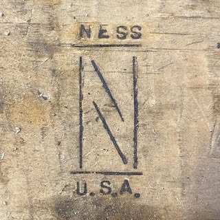 Profile Picture of Derek Ness (@nesscustomguitars) on Instagram