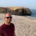 Profile Picture of Dave Adams (@davidadamsuk) on Instagram