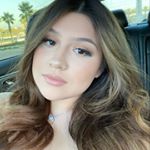 Profile Picture of Yvette Rivera (@yvetteriveraaa) on Instagram