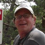 Profile Picture of Bruce Bauer (@1brucebauer) on Instagram