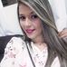 Profile Picture of Alice Chaves (@alice.chaves.357) on Facebook