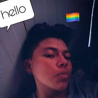 Profile Picture of Alexander Medellín Díaz (@alexander.medellindiaz.3) on Facebook