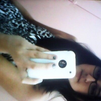 Profile Picture of Brianna Quintero (@AlwaysQBelieber) on Twitter