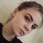 Profile Picture of   🥵(@irnhenn) | TikTok (@irnhenn) on Tiktok