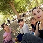 Profile Picture of Lydia Sierras Alvarez (@lydiasierrasalvarez) on Instagram