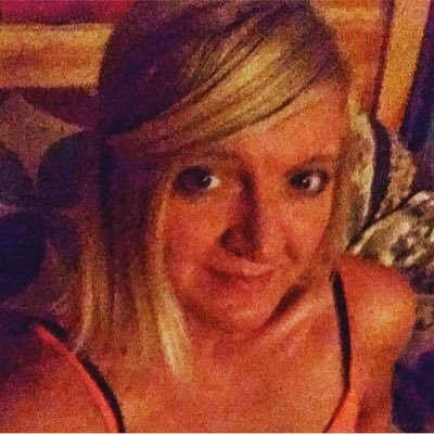 Profile Picture of Sabrina Parsons (@sabrinaparson67) on Twitter