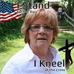 Roxann Jones - Instagram Profile Picture of Roxann Jones (@roxann.jones.52) on Instagram