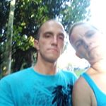 Profile Picture of Kenny Doyle (@kennydoyle10112019) on Instagram