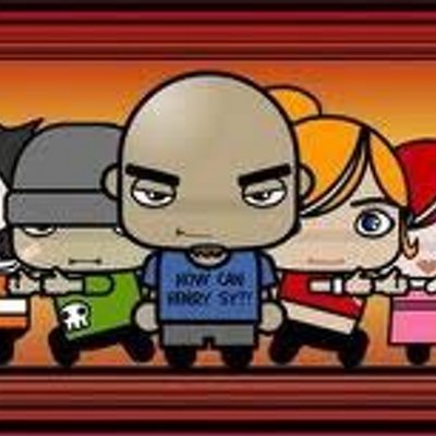 Profile Picture of Justin Tolentino (@justinpogi22) on Twitter