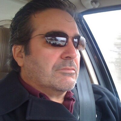 Profile Picture of Victor Dellaripa (@Vdellaripa) on Twitter