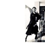 Profile Picture of Yichen Li (@yichen_li_richard) on Instagram