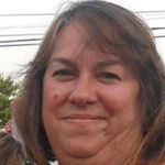 Profile Picture of Katherine Foley (@gotisandme) on Instagram