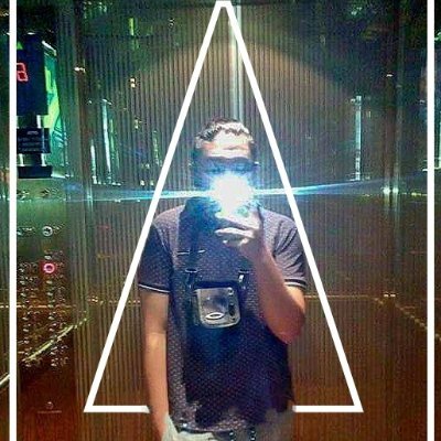 Profile Picture of Axel Scott (@Schatz_Schmitz) on Twitter