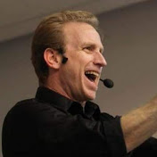 Profile Picture of John Abrams (@johnabrams774) on Youtube