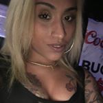 Profile Picture of Ruby torres (@justabrooklyngirl86) on Instagram