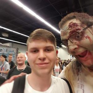 Profile Picture of Erik (@ErikGabert) on Twitter