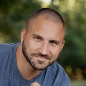 Profile Picture of Adam Maruszewski (@kronic2326) on Youtube