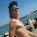 Profile Picture of Stephen Anger (@stephen.anger.3) on Facebook