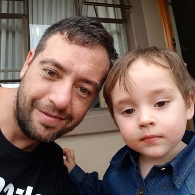 Profile Picture of Steve Reiners (@reiners85lg) on Twitter