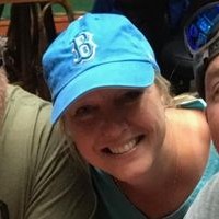 Profile Picture of Jodi Potts (@jodi-potts-10) on Quora