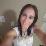 Profile Picture of Lisa Zapata (@lisama.1232) on Instagram