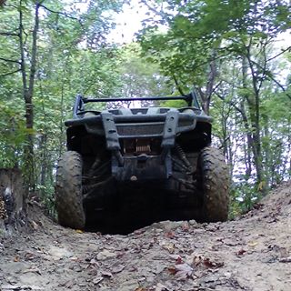 Profile Picture of Michael Hatcher (@Michael-Hatcher) on Facebook
