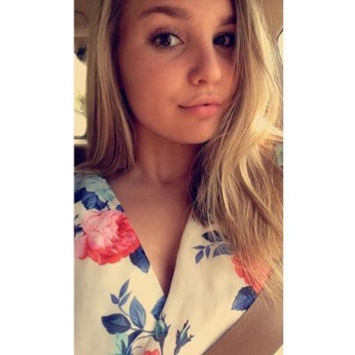 Profile Picture of Casey Stamper (@caseyyyyymae) on Twitter