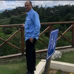 Profile Picture of Miguel Espinal (@Miguel-Espinal) on Facebook