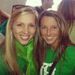 Profile Picture of Christina Schiller (@seward1) on Pinterest