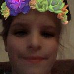 Profile Picture of Briana Weiland (@brianaweiland) on Instagram