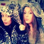 Profile Picture of Alice Lamy (@alice_lamy) on Instagram