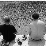 Profile Picture of kerrilynnlucille (@kerrilynnlucille) on Instagram