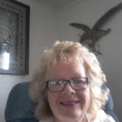Profile Picture of Sandra Benson (@sandrabenson4914) on Youtube