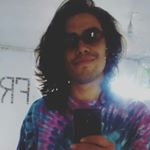 Profile Picture of Fabian Cerda Arzola (@jimmy__fly) on Instagram