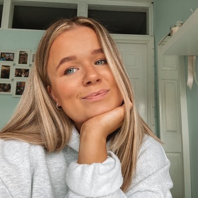 Profile Picture of Kirby Smith (@kirbysmithx) on Twitter