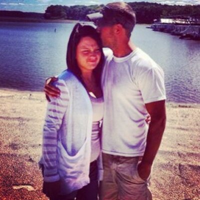 Profile Picture of Laura Cochran (@Laura21Cochran) on Twitter