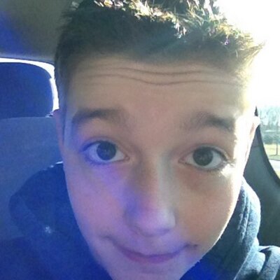 Brad - Twitter Profile Picture of Brad (@Brad_rasberry) on Twitter