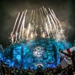 Profile Picture of Daniel Prieschl (@danielprieschl) on Instagram