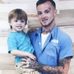 Profile Picture of Bradley Sipe (@bradley.sipe) on Facebook