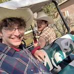 Profile Picture of Nicholas Deegan (@NicksStarrr) on Facebook