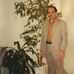 Profile Picture of Abdalla Soliman (@Abdalla-Soliman) on Facebook
