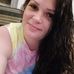 Profile Picture of Brandy Parker (@brandy.parker.7737) on Facebook